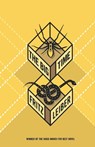 The Big Time - Fritz Leiber - 9780312890780