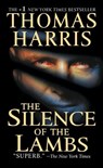 Silence of the Lambs - Thomas Harris - 9780312924584