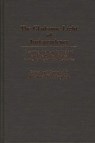 The Gladsome Light of Jurisprudence - Michael H. Hoeflich - 9780313264375