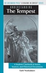 Understanding The Tempest - Faith Nostbakken - 9780313328732