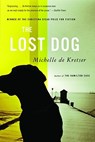 LOST DOG - Michelle De Kretser - 9780316001847
