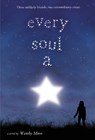 Every Soul A Star - Wendy Mass - 9780316002578