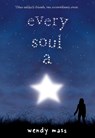 Every Soul A Star - Wendy Mass - 9780316002578