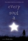 Every Soul A Star - Wendy Mass - 9780316002578