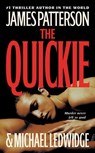 The Quickie - James Patterson ; Michael Ledwidge - 9780316007207