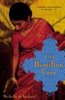 De Kretser, M: Hamilton Case - Michelle De Kretser - 9780316010818