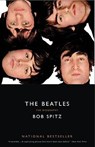 The Beatles - Bob Spitz - 9780316013314