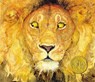 The Lion & the Mouse (Caldecott Medal Winner) - Jerry Pinkney - 9780316013567