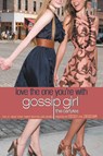 Gossip Girl: The Carlyles: Love the One You're with - Cecily Von Ziegesar - 9780316020671