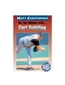 On the Mound with ... Curt Schilling - Matt Christopher ; Glenn Stout - 9780316028790