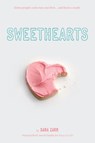 Sweethearts - Sara Zarr - 9780316029261
