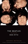 The Beatles - Bob Spitz - 9780316031677