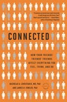 Connected - James H. Fowler ; Nicholas A. Christakis - 9780316036139