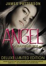 Angel [With Poster] - James Patterson - 9780316038324