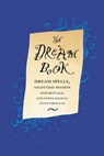 The Dream Book - Gillian Kemp - 9780316049238