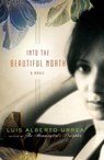 Into the Beautiful North - Luis Alberto Urrea - 9780316053402