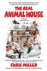 The Real Animal House - Chris Miller - 9780316067171
