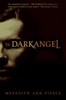 The Darkangel - Meredith Ann Pierce - 9780316067232