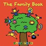 The Family Book - Todd Parr - 9780316070409