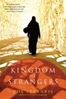 Kingdom of Strangers - Zoë Ferraris - 9780316074254