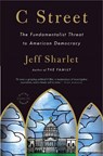 C Street - Jeff Sharlet - 9780316091060
