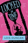 Locked in Time - Lois Duncan - 9780316099028