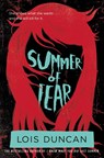 Summer of Fear - Lois Duncan - 9780316099073