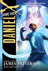DANIEL X - PATTERSON,  James - 9780316101707