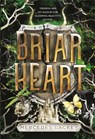 Briarheart - Mercedes Lackey - 9780316102896