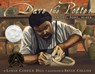 Dave the Potter - Laban Carrick Hill ; Bryan Collier - 9780316107310