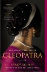 Cleopatra - Stacy Schiff - 9780316120449