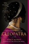 Cleopatra - Stacy Schiff - 9780316121804