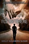 I'll Be There - Holly Goldberg Sloan - 9780316122764