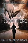 I'll Be There - Holly Goldberg Sloan - 9780316122764