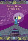 Starry River of the Sky - Grace Lin - 9780316125970