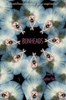 Flack, S: Bunheads - Sophie Flack - 9780316126540