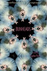 Flack, S: Bunheads - Sophie Flack - 9780316126540