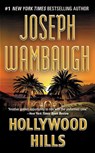 Hollywood Hills - Joseph Wambaugh - 9780316130585