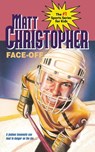 Face-Off - Matt Christopher - 9780316139946