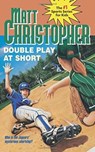 Double Play at Short - Matt Christopher - 9780316142014