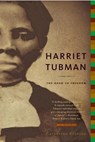 Harriet Tubman - Catherine Clinton - 9780316155946