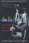 Stevie Ray Vaughan: Caught in the Crossfire - Bill Crawford - 9780316160698