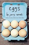 Eggs - Jerry Spinelli - 9780316166478