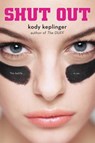 Shut Out - Kody Keplinger - 9780316175555