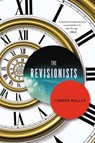 The Revisionists - Thomas Mullen - 9780316176736