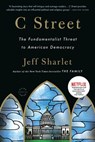 C Street - Jeff Sharlet - 9780316179737