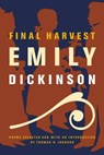 Final Harvest - Emily Dickinson ; Thomas Herbert Johnson - 9780316184151