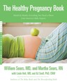 The Healthy Pregnancy Book - William Sears ; Martha Sears - 9780316187435