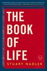 The Book of Life - Stuart Nadler - 9780316192330