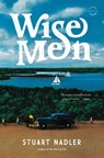 Wise Men - Stuart Nadler - 9780316192347